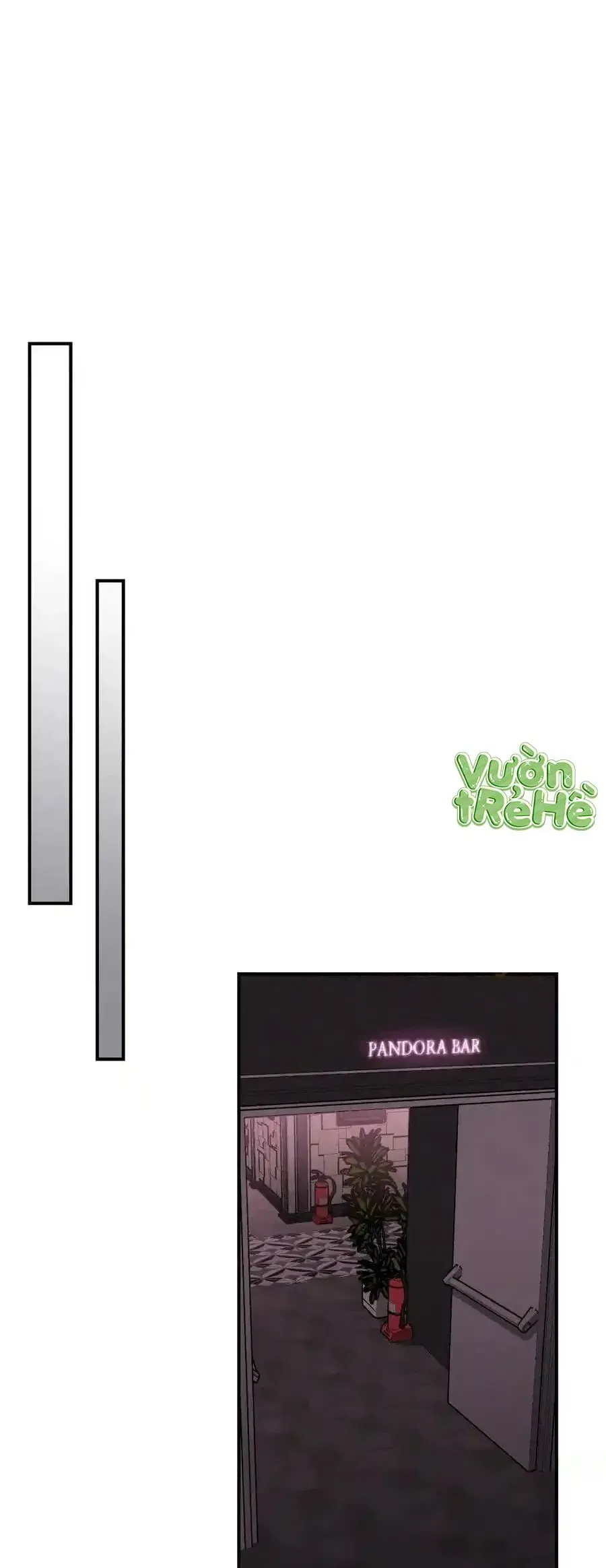 Trung Khuyển Công Lược Chapter 29 - 33