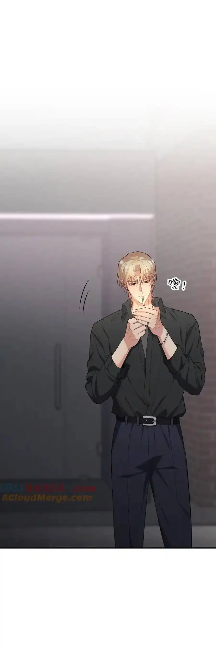 Trung Khuyển Công Lược Chapter 29 - 40