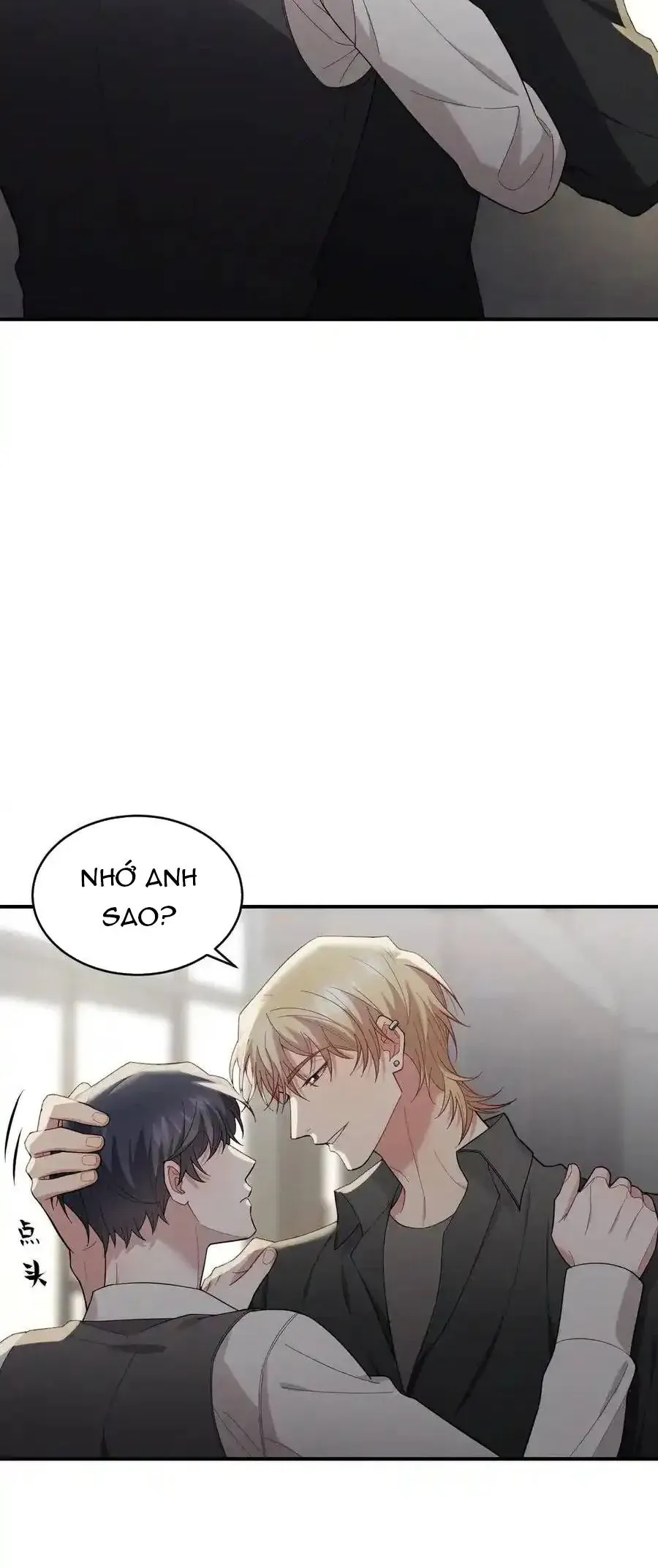 Trung Khuyển Công Lược Chapter 29 - 43