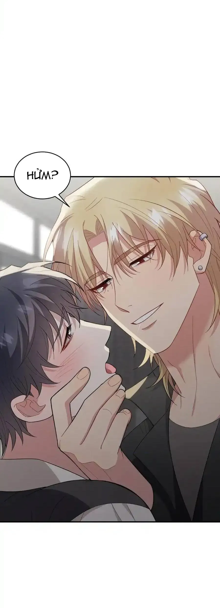 Trung Khuyển Công Lược Chapter 29 - 44