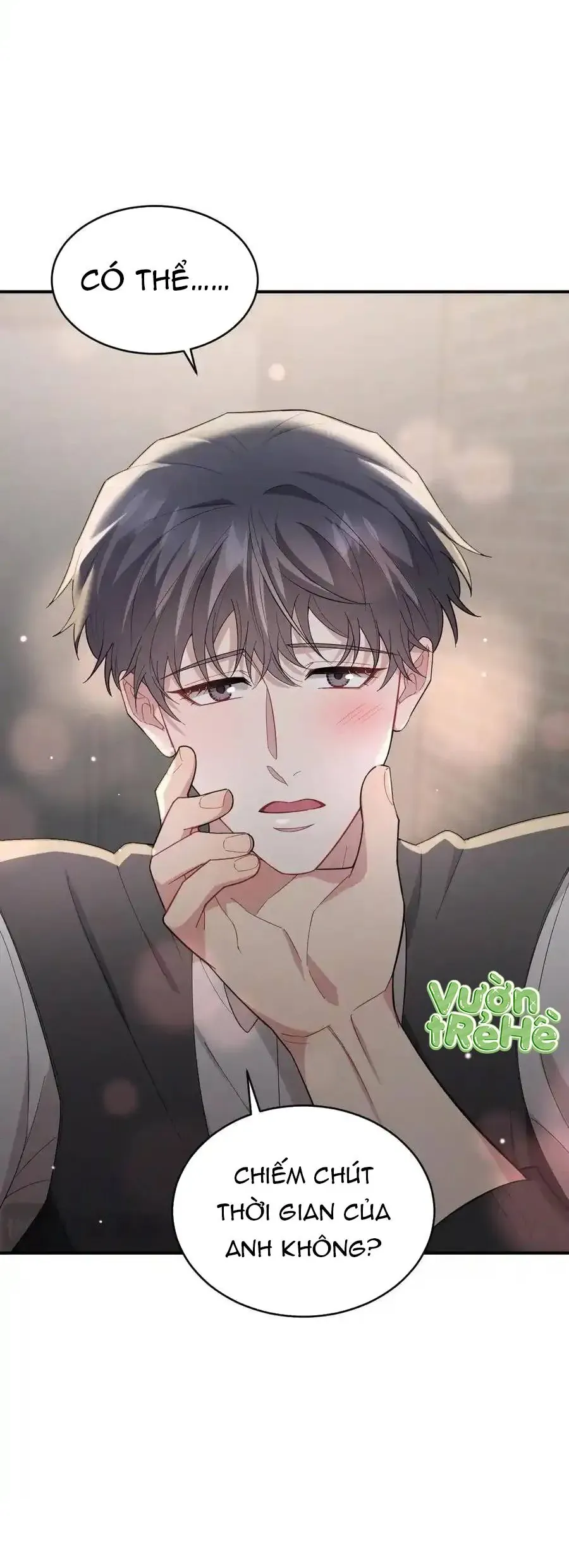 Trung Khuyển Công Lược Chapter 29 - 45