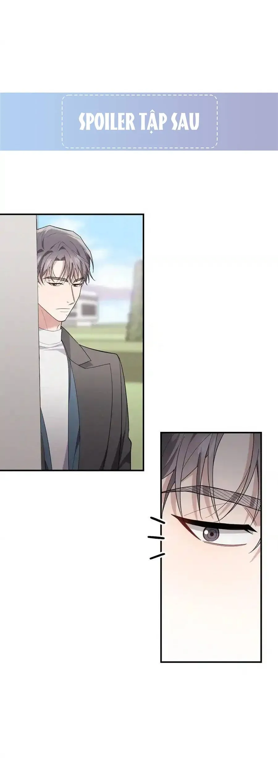 Trung Khuyển Công Lược Chapter 29 - 46