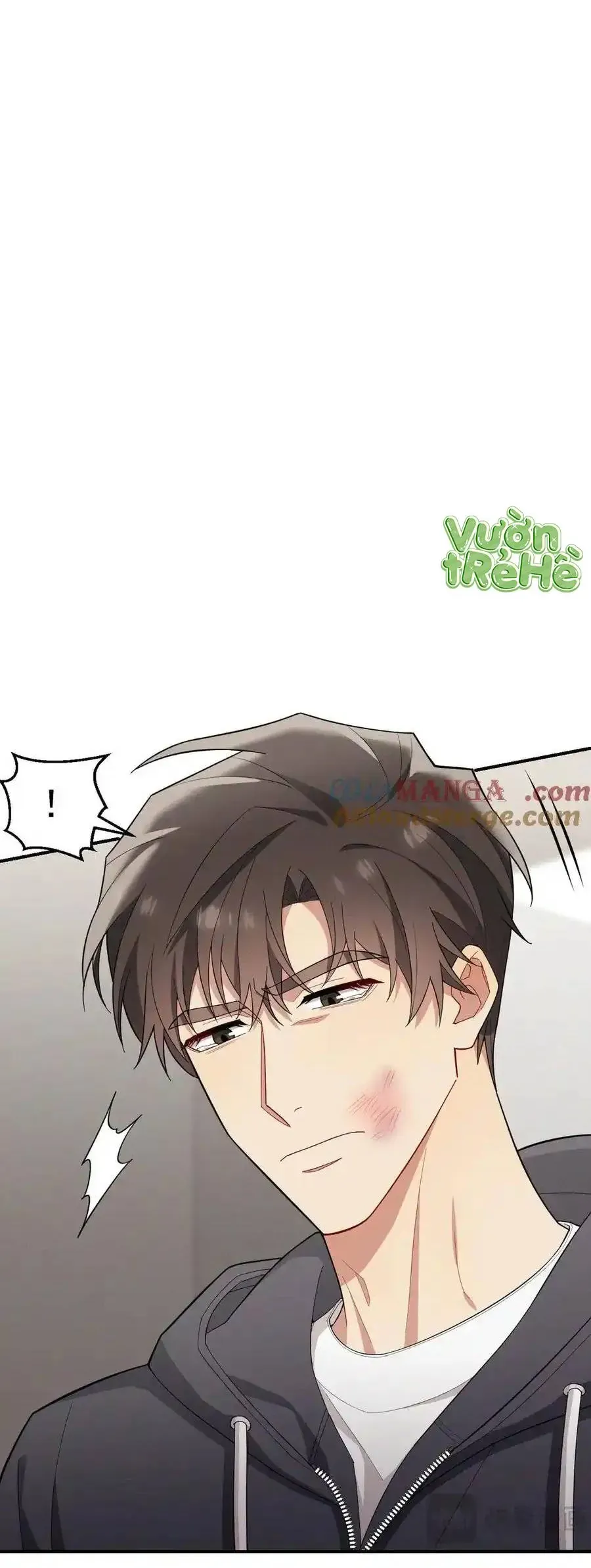 Trung Khuyển Công Lược Chapter 29 - 6
