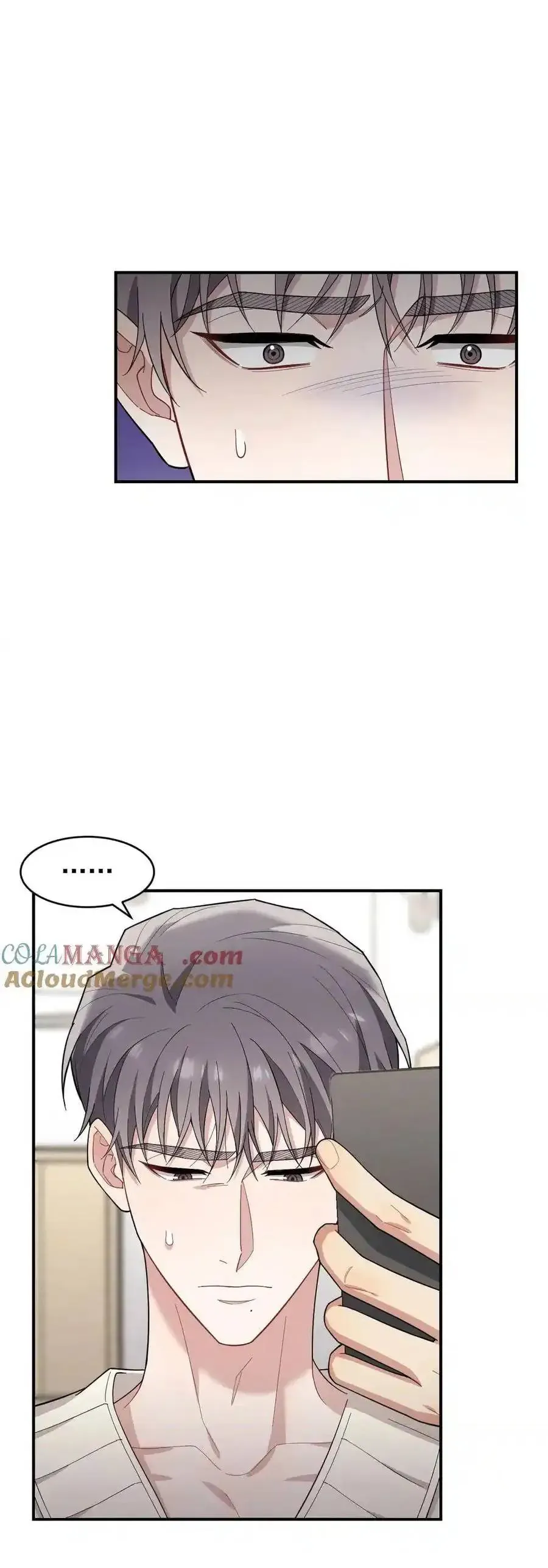 Trung Khuyển Công Lược Chapter 29 - 8