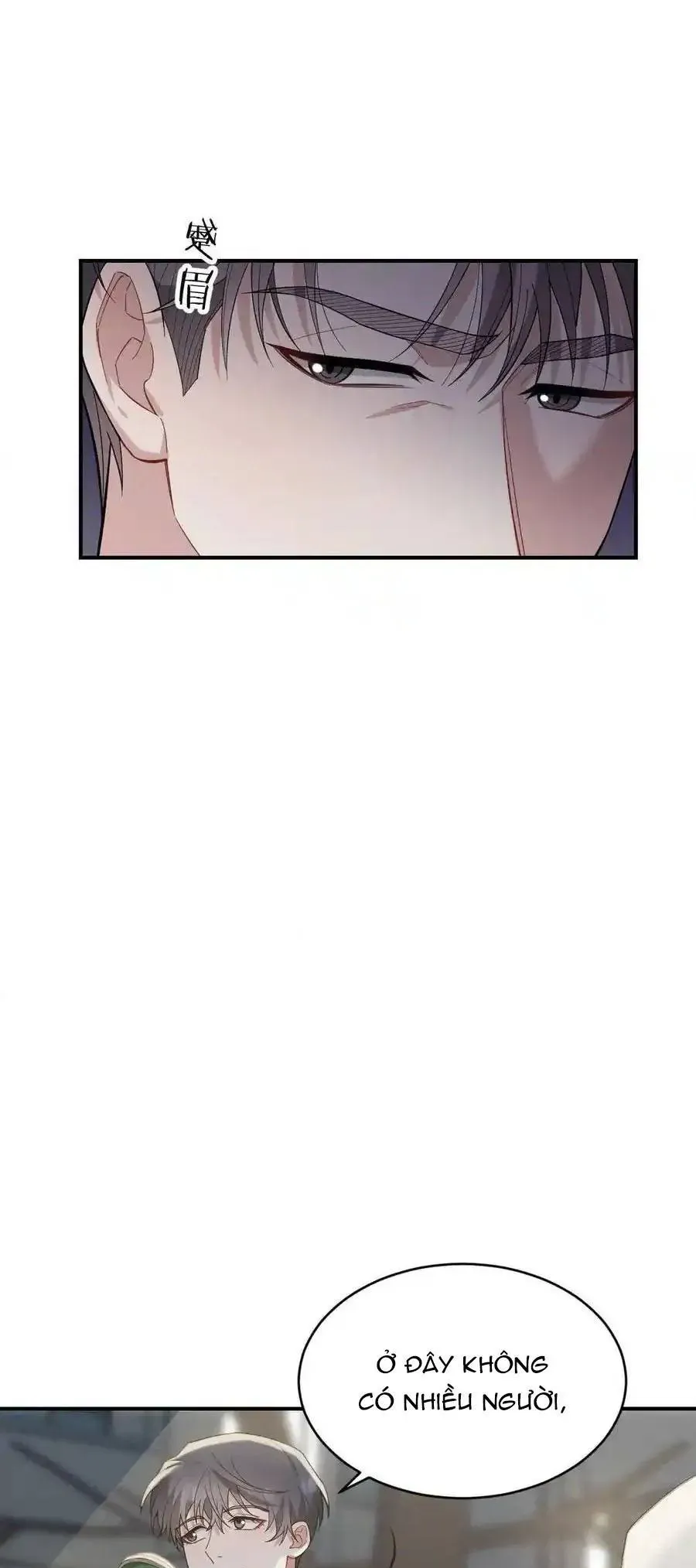 Trung Khuyển Công Lược Chapter 30 - 11