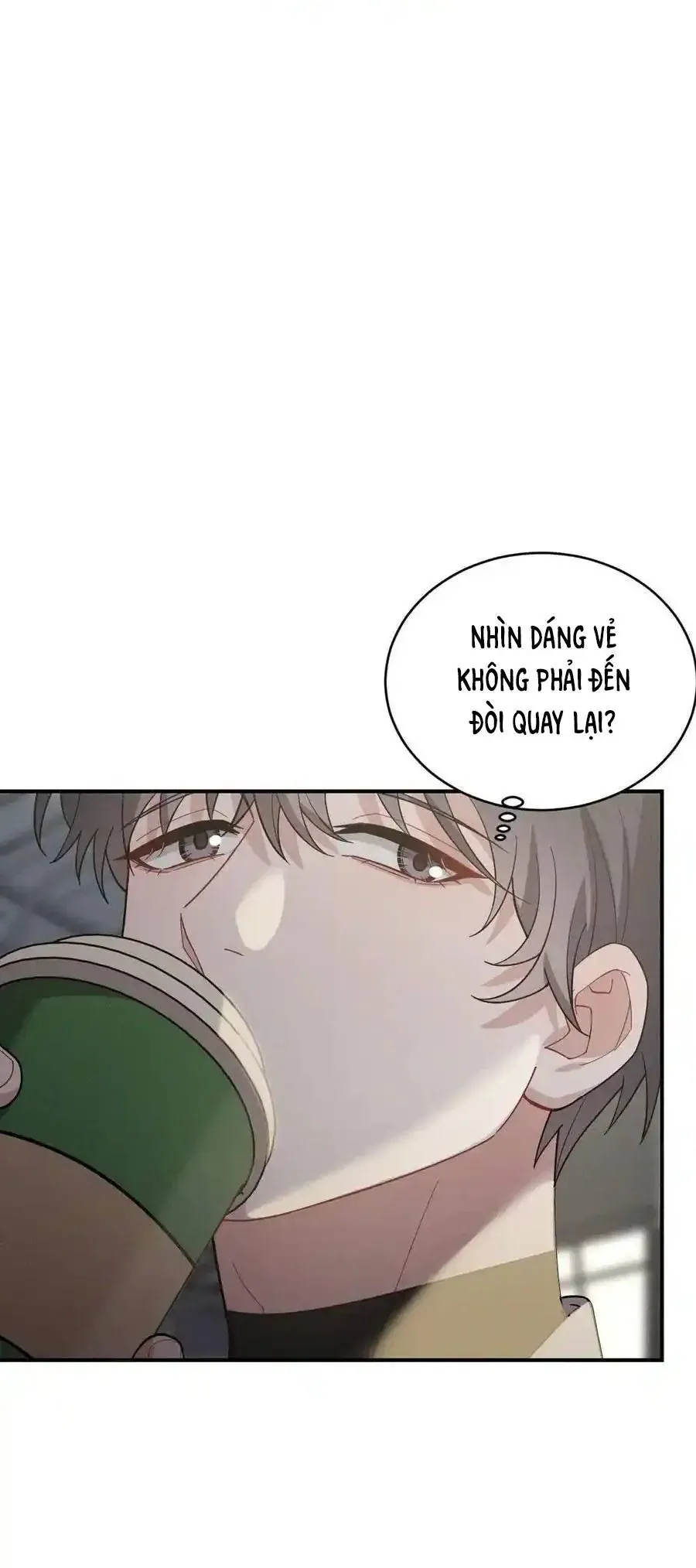 Trung Khuyển Công Lược Chapter 30 - 13