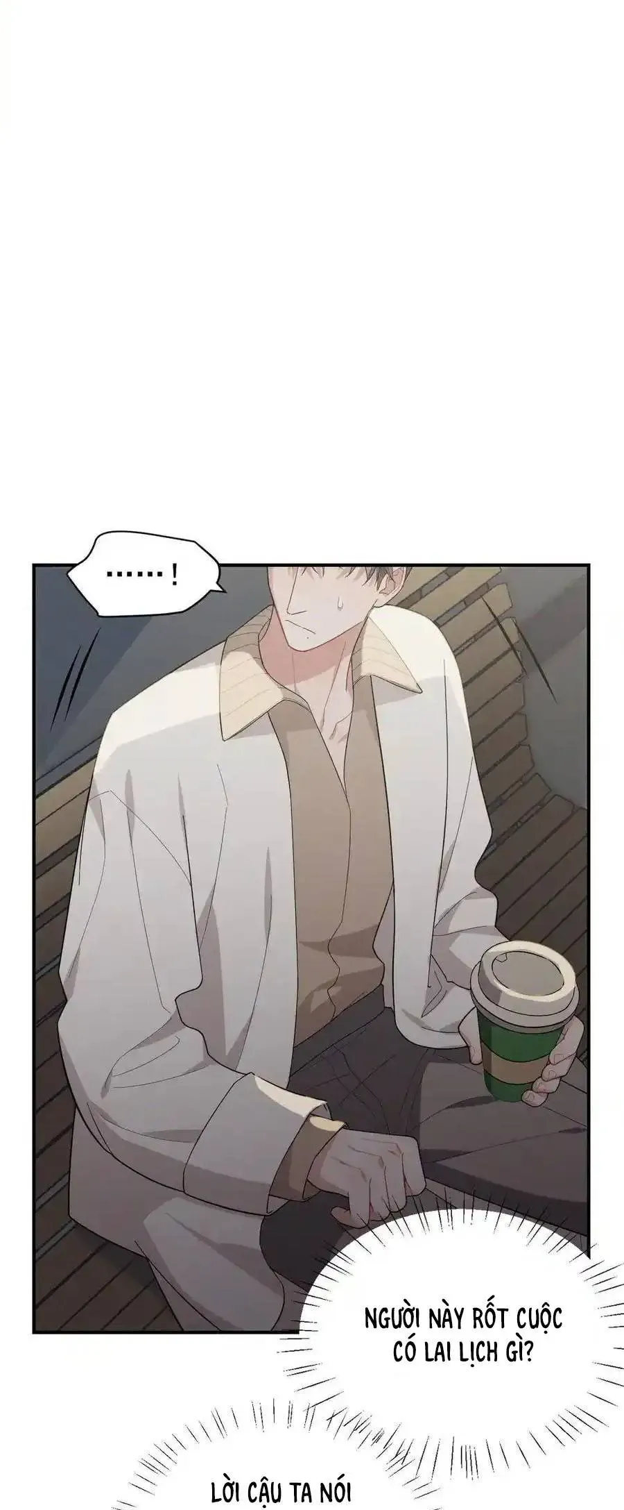 Trung Khuyển Công Lược Chapter 30 - 17