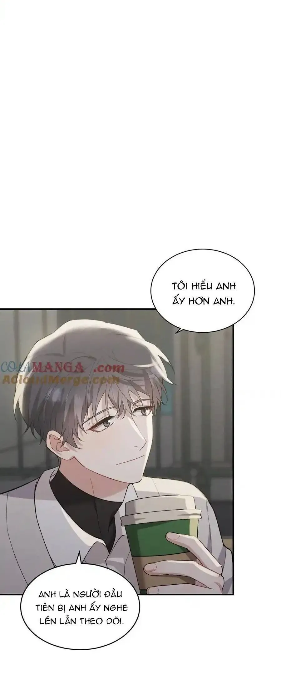 Trung Khuyển Công Lược Chapter 30 - 19