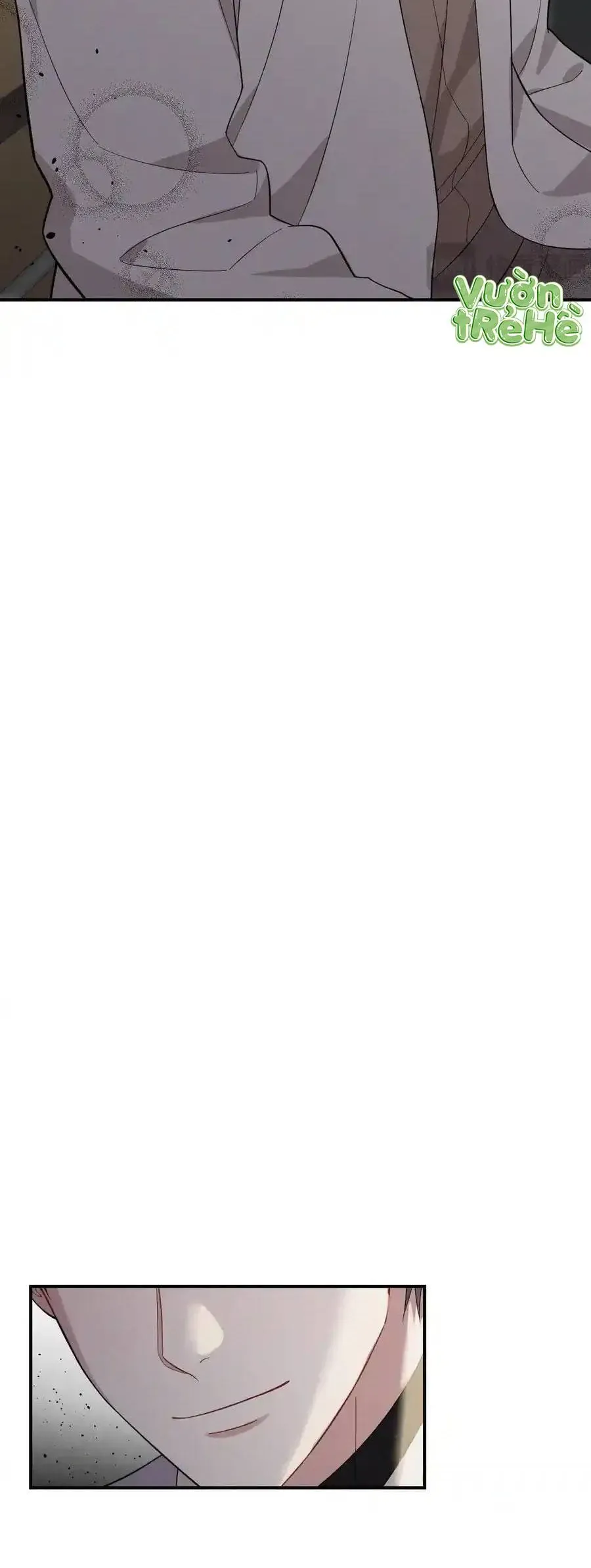 Trung Khuyển Công Lược Chapter 30 - 27