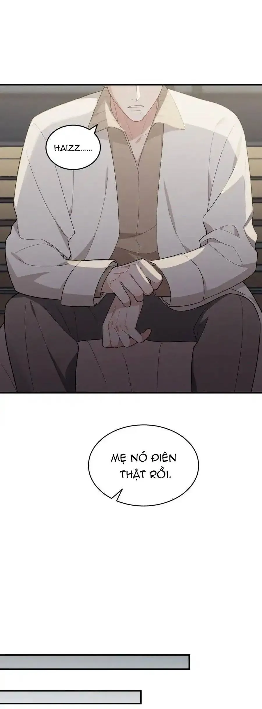 Trung Khuyển Công Lược Chapter 30 - 38