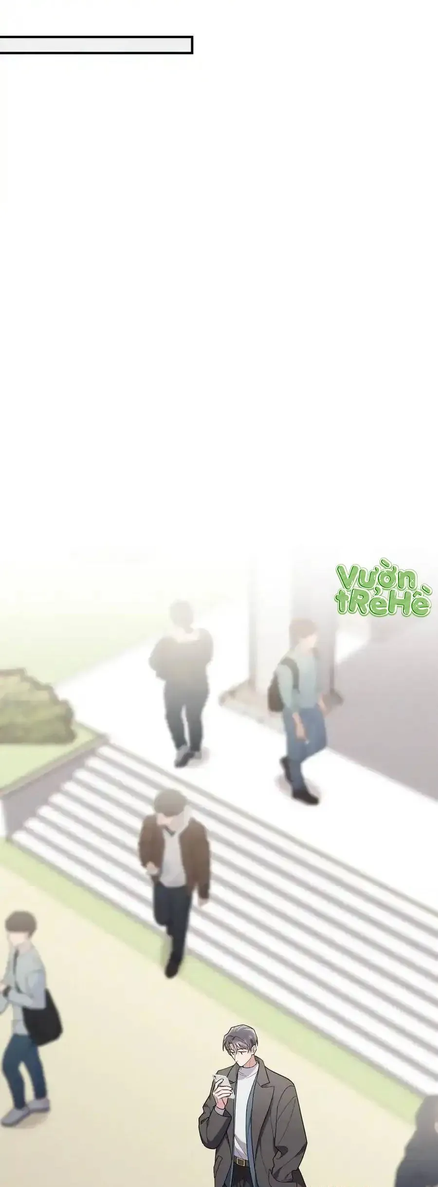 Trung Khuyển Công Lược Chapter 30 - 39