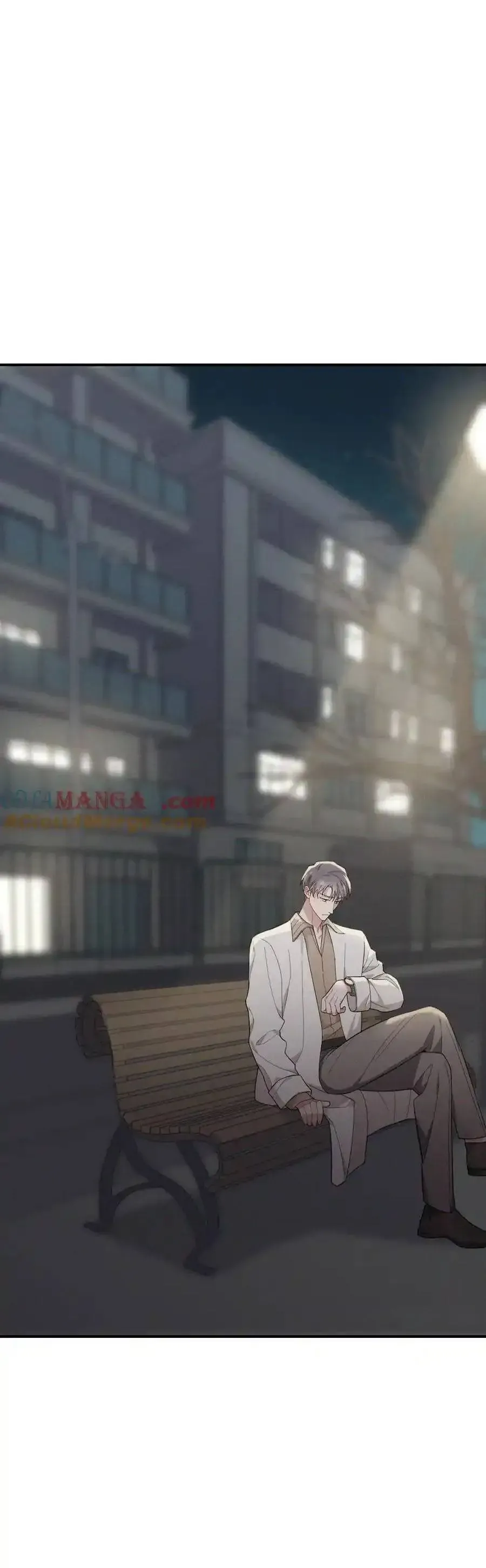 Trung Khuyển Công Lược Chapter 30 - 5