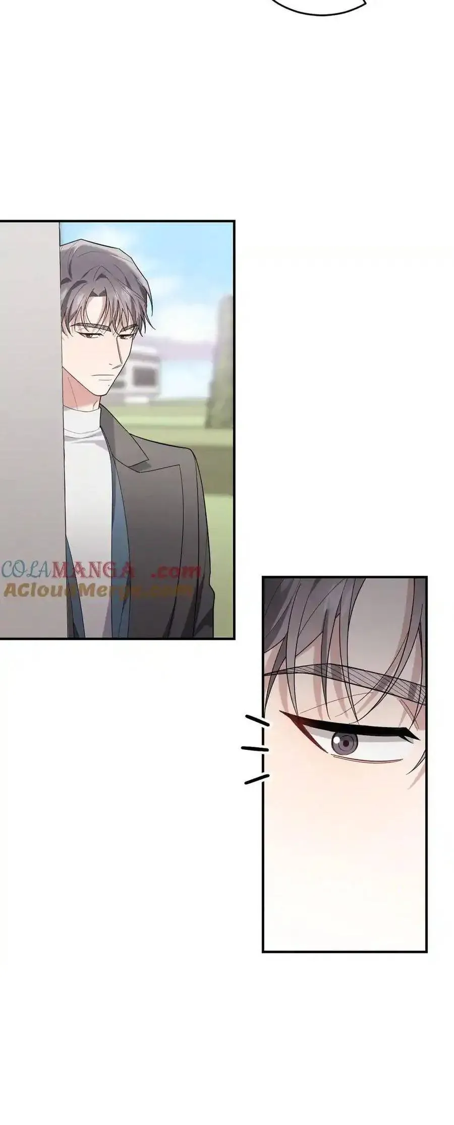 Trung Khuyển Công Lược Chapter 30 - 43