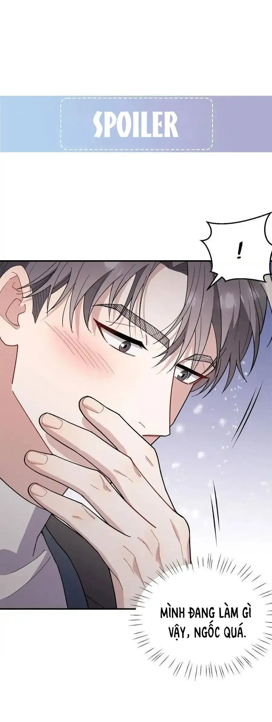 Trung Khuyển Công Lược Chapter 30 - 46