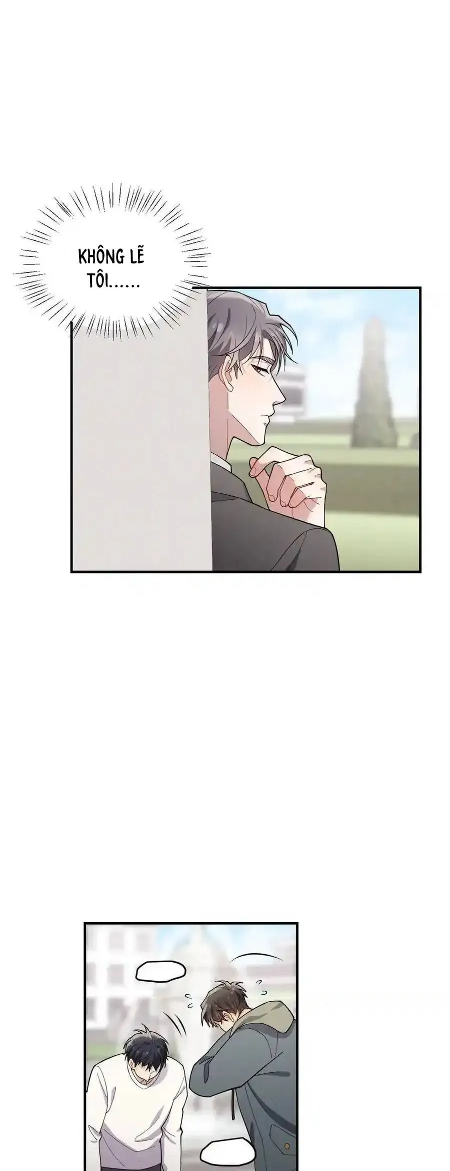 Trung Khuyển Công Lược Chapter 30 - 47