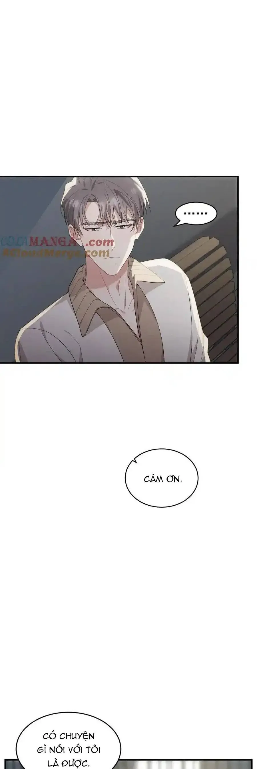 Trung Khuyển Công Lược Chapter 30 - 8