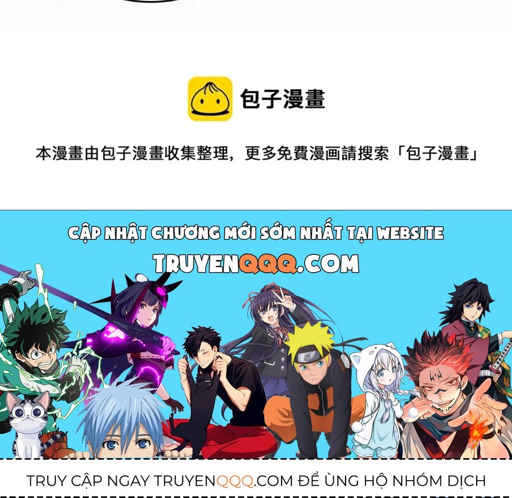 Nhặt Được Một Lão Đại Hắc Hoá Chapter 58 - 7