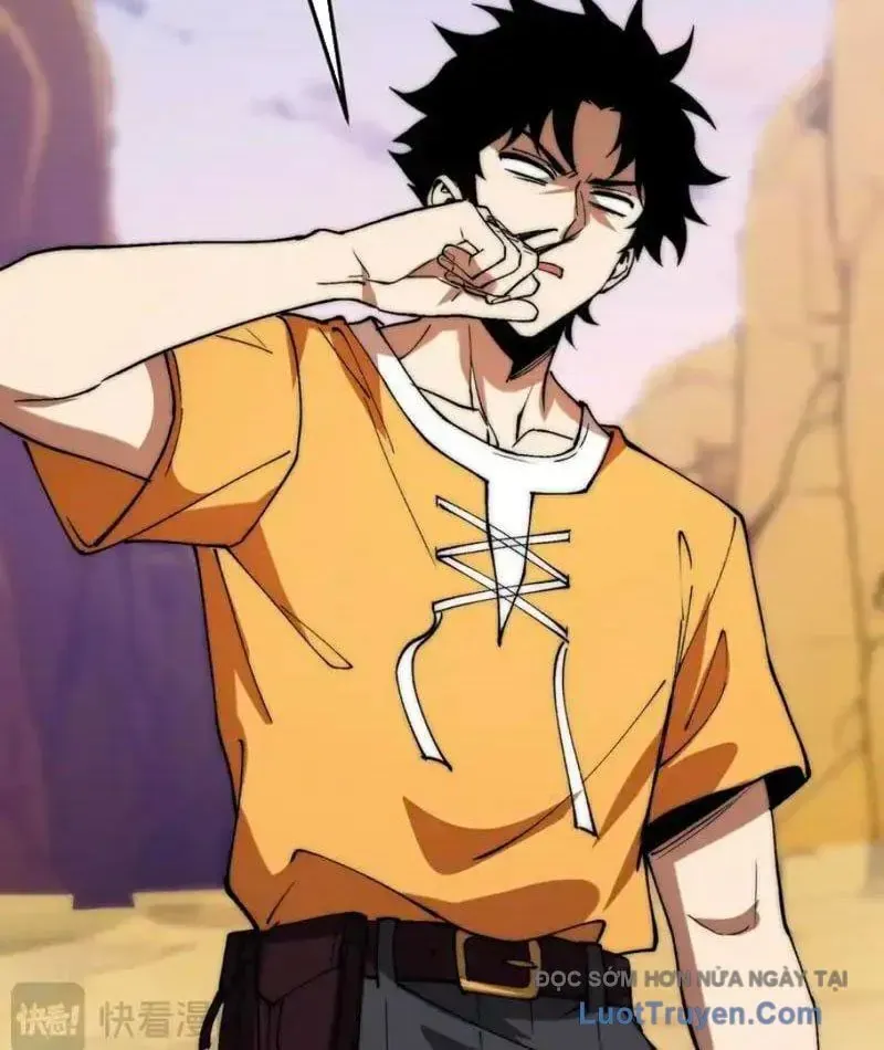 Triệu Hoán Ác Ma, Ta Đã Là Thâm Uyên Chapter 38 - 18