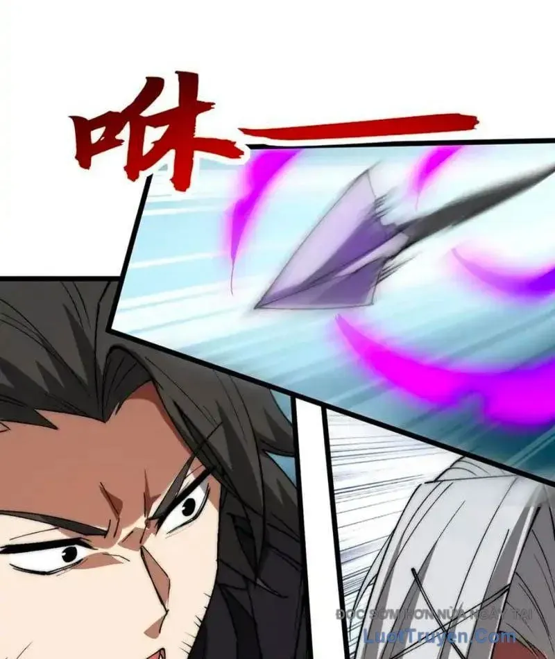 Triệu Hoán Ác Ma, Ta Đã Là Thâm Uyên Chapter 38 - 20