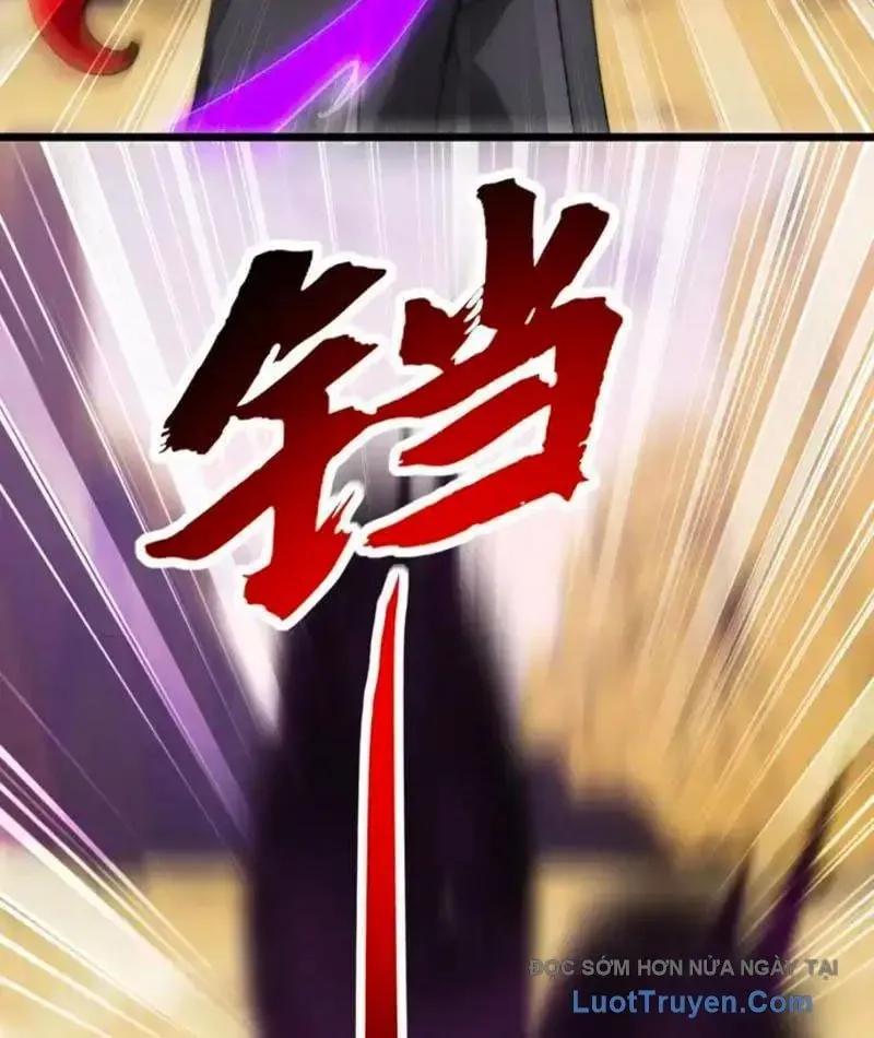 Triệu Hoán Ác Ma, Ta Đã Là Thâm Uyên Chapter 38 - 23