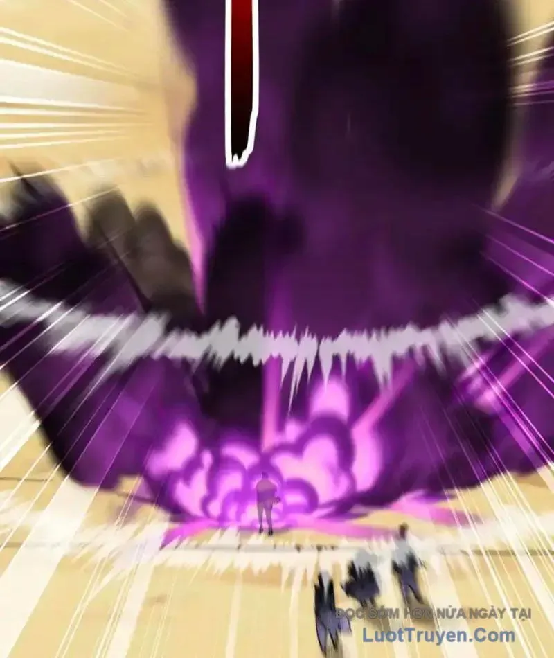 Triệu Hoán Ác Ma, Ta Đã Là Thâm Uyên Chapter 38 - 24