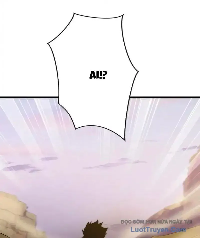 Triệu Hoán Ác Ma, Ta Đã Là Thâm Uyên Chapter 38 - 26