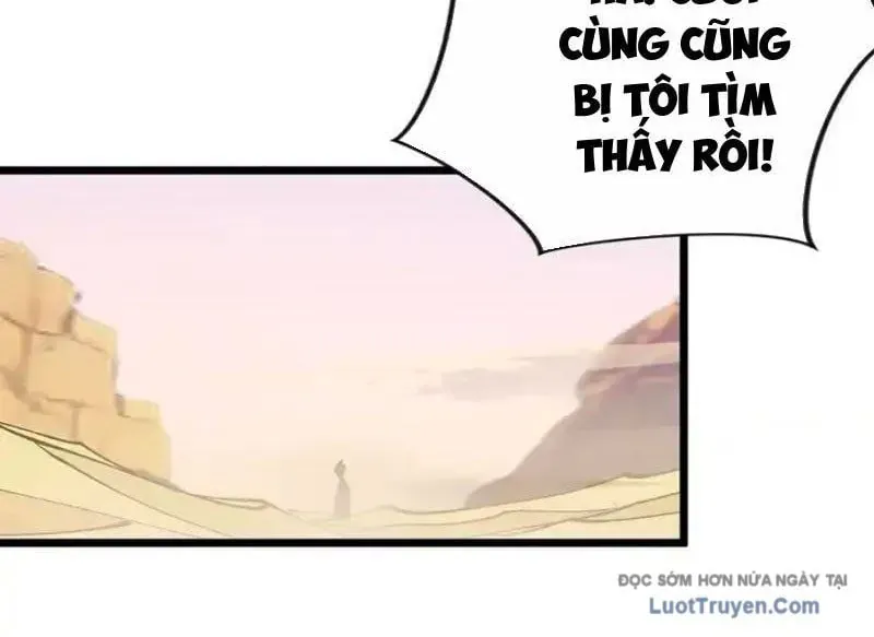 Triệu Hoán Ác Ma, Ta Đã Là Thâm Uyên Chapter 38 - 28