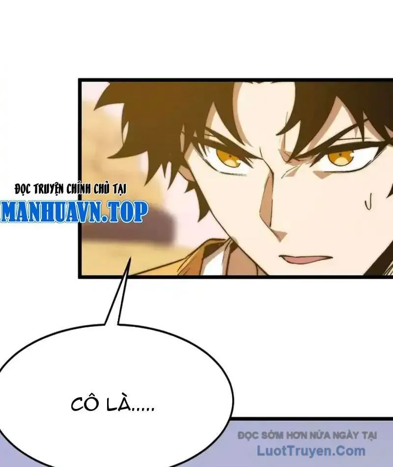 Triệu Hoán Ác Ma, Ta Đã Là Thâm Uyên Chapter 38 - 29