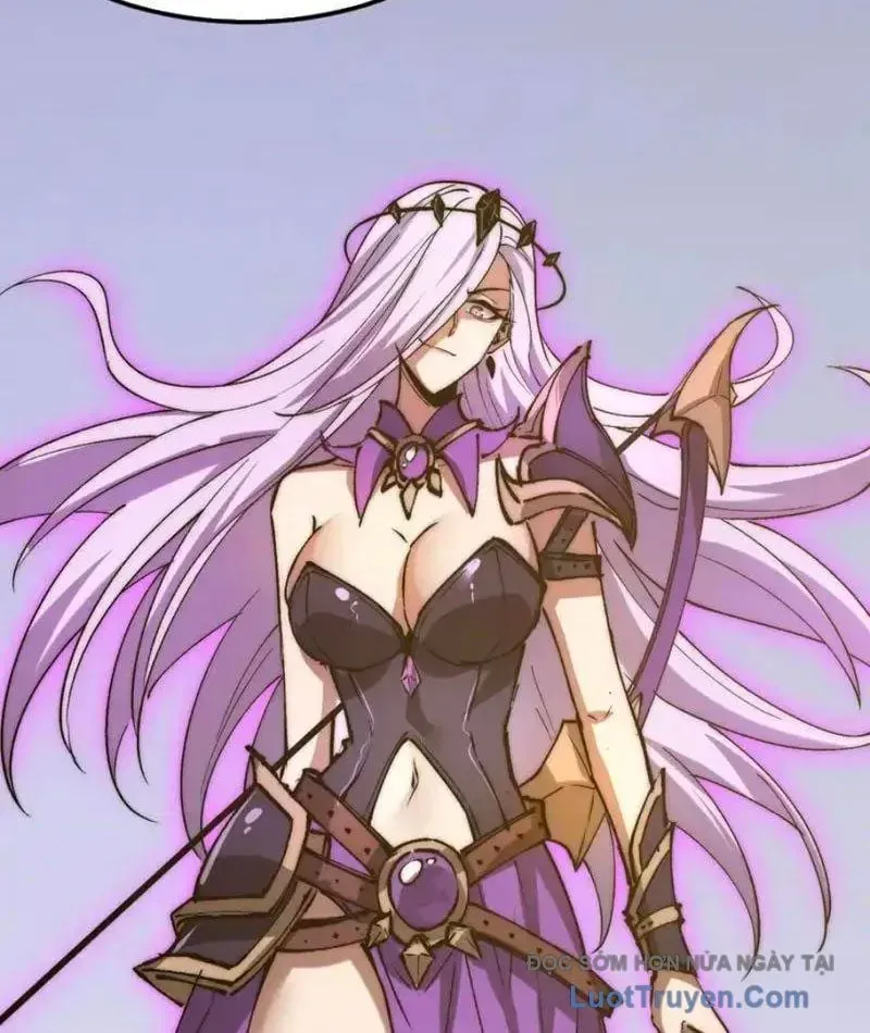 Triệu Hoán Ác Ma, Ta Đã Là Thâm Uyên Chapter 38 - 30