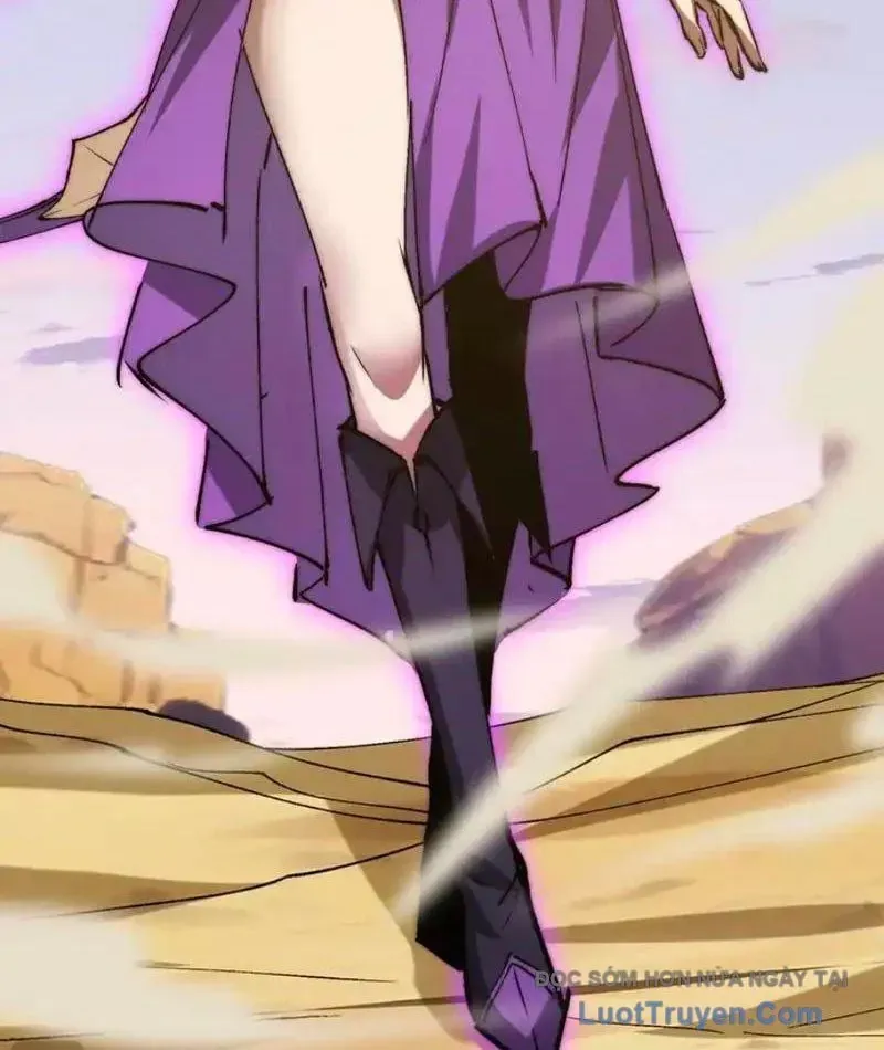 Triệu Hoán Ác Ma, Ta Đã Là Thâm Uyên Chapter 38 - 31