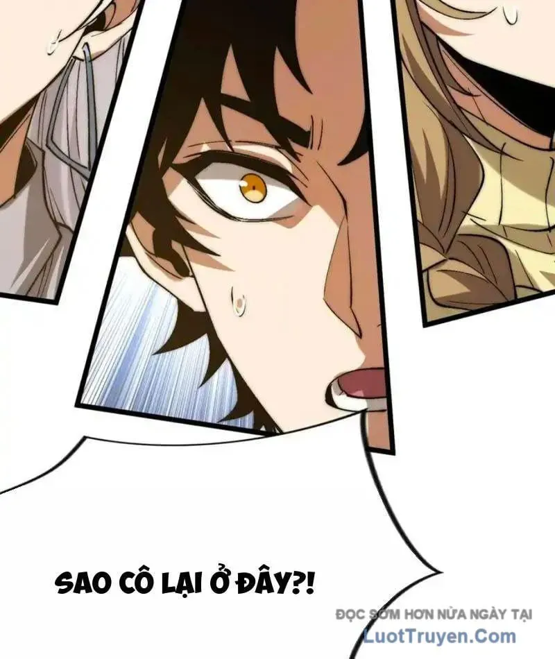 Triệu Hoán Ác Ma, Ta Đã Là Thâm Uyên Chapter 38 - 33