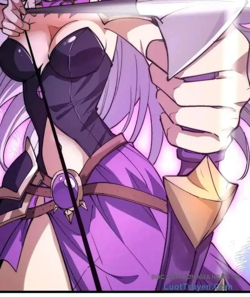 Triệu Hoán Ác Ma, Ta Đã Là Thâm Uyên Chapter 38 - 35