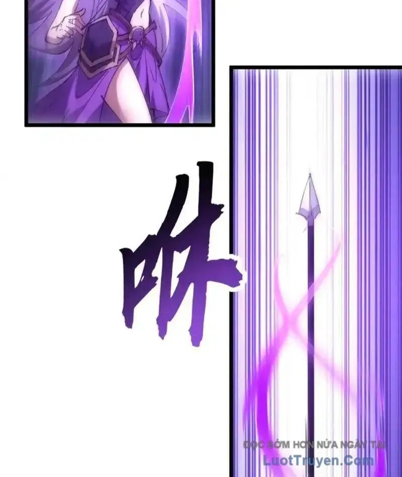 Triệu Hoán Ác Ma, Ta Đã Là Thâm Uyên Chapter 38 - 37