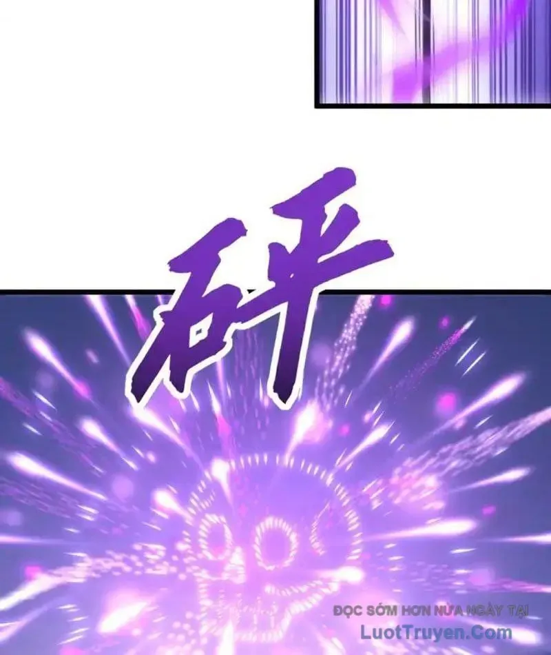 Triệu Hoán Ác Ma, Ta Đã Là Thâm Uyên Chapter 38 - 38