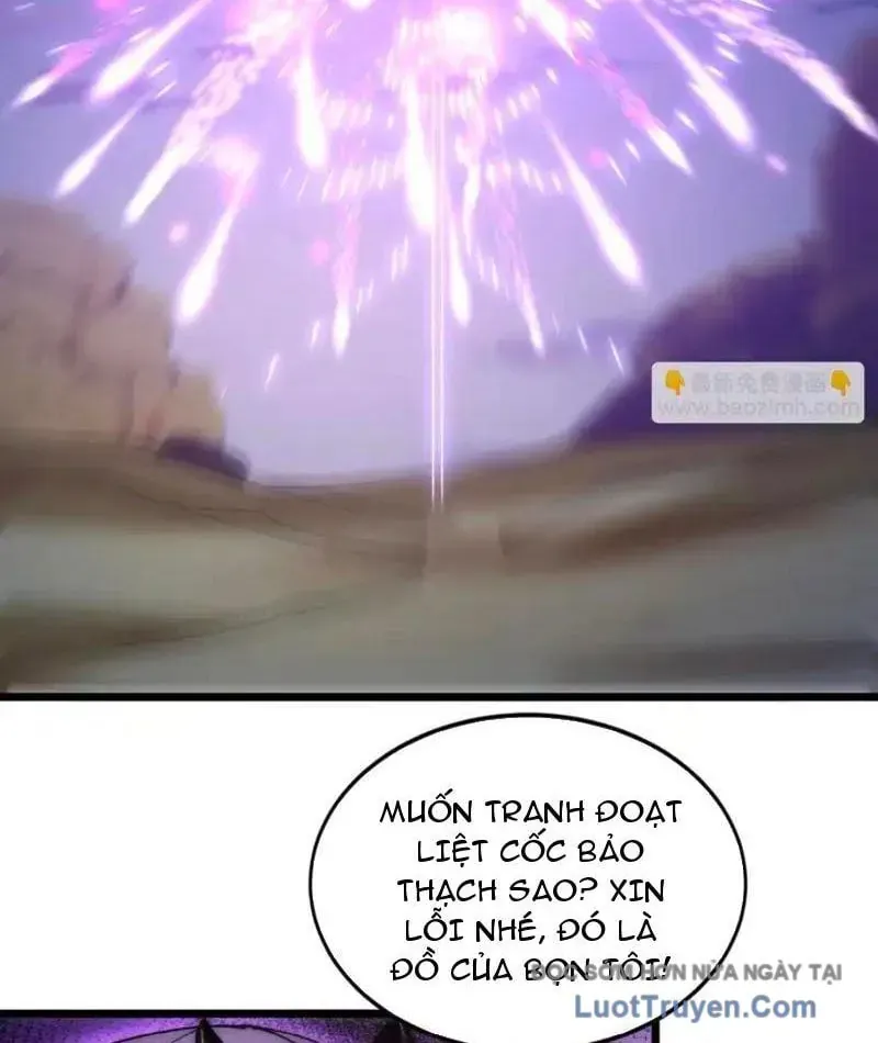 Triệu Hoán Ác Ma, Ta Đã Là Thâm Uyên Chapter 38 - 39