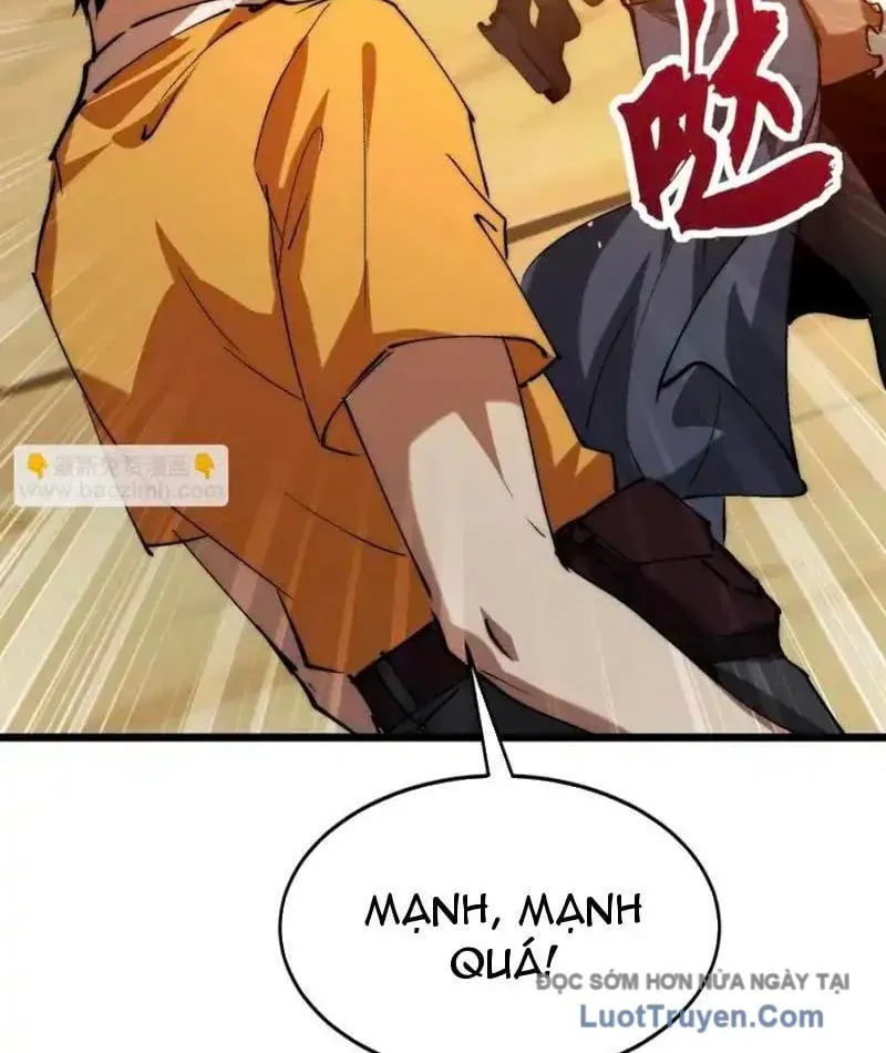 Triệu Hoán Ác Ma, Ta Đã Là Thâm Uyên Chapter 38 - 50