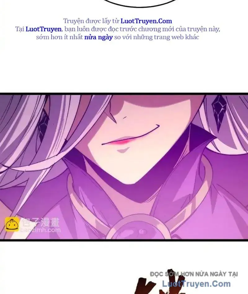 Triệu Hoán Ác Ma, Ta Đã Là Thâm Uyên Chapter 38 - 51