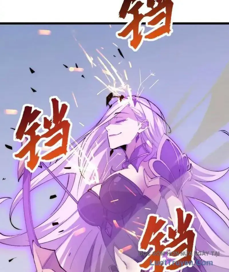 Triệu Hoán Ác Ma, Ta Đã Là Thâm Uyên Chapter 38 - 52