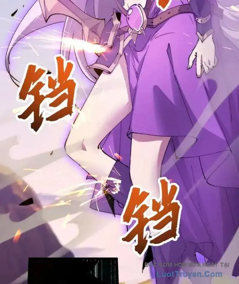 Triệu Hoán Ác Ma, Ta Đã Là Thâm Uyên Chapter 38 - 53