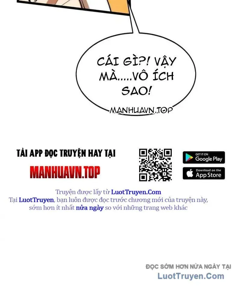 Triệu Hoán Ác Ma, Ta Đã Là Thâm Uyên Chapter 38 - 55