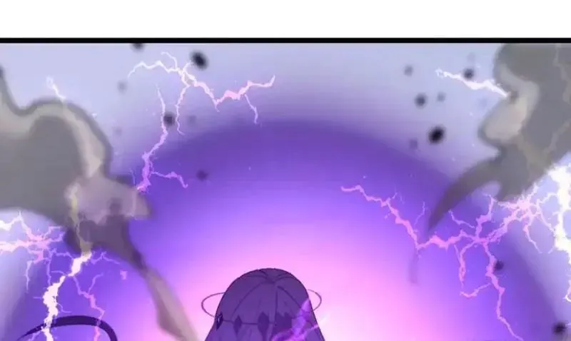 Triệu Hoán Ác Ma, Ta Đã Là Thâm Uyên Chapter 38 - 56