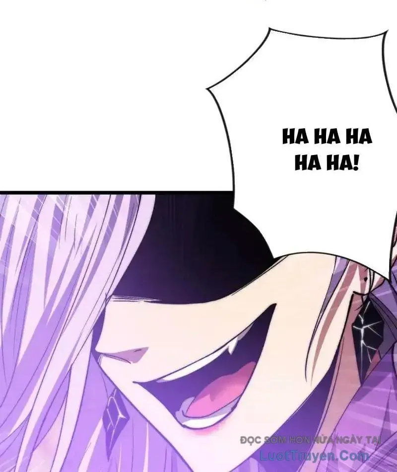 Triệu Hoán Ác Ma, Ta Đã Là Thâm Uyên Chapter 38 - 59