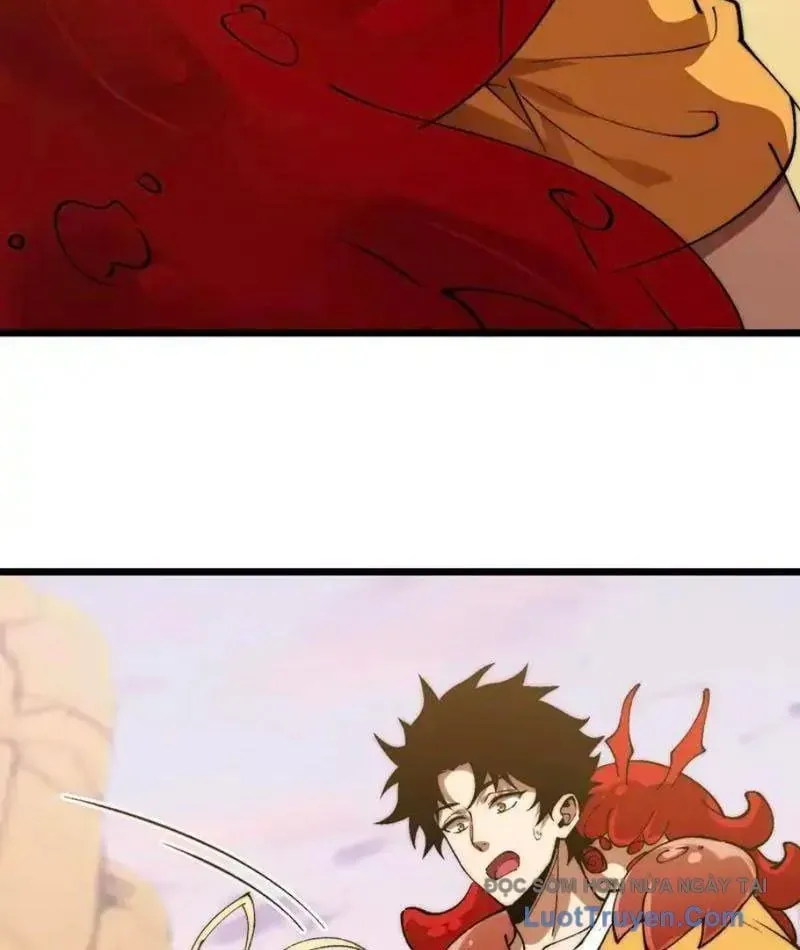 Triệu Hoán Ác Ma, Ta Đã Là Thâm Uyên Chapter 38 - 7