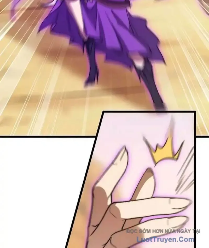 Triệu Hoán Ác Ma, Ta Đã Là Thâm Uyên Chapter 38 - 65