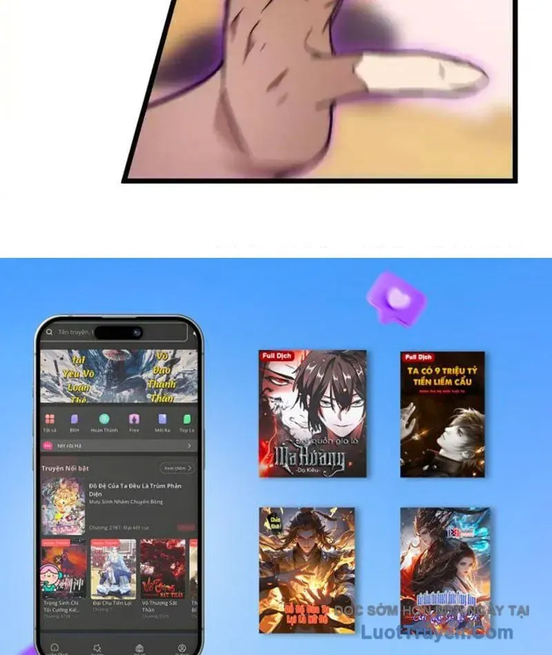 Triệu Hoán Ác Ma, Ta Đã Là Thâm Uyên Chapter 38 - 66