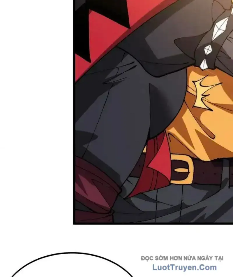 Triệu Hoán Ác Ma, Ta Đã Là Thâm Uyên Chapter 38 - 9