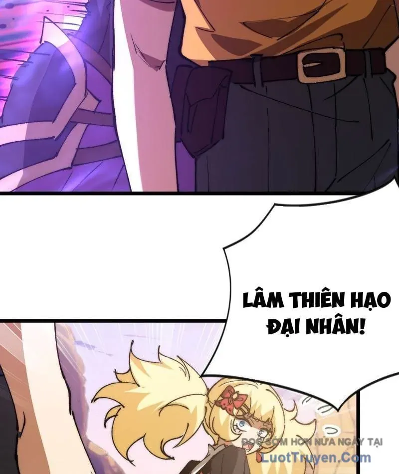 Triệu Hoán Ác Ma, Ta Đã Là Thâm Uyên Chapter 39 - 11