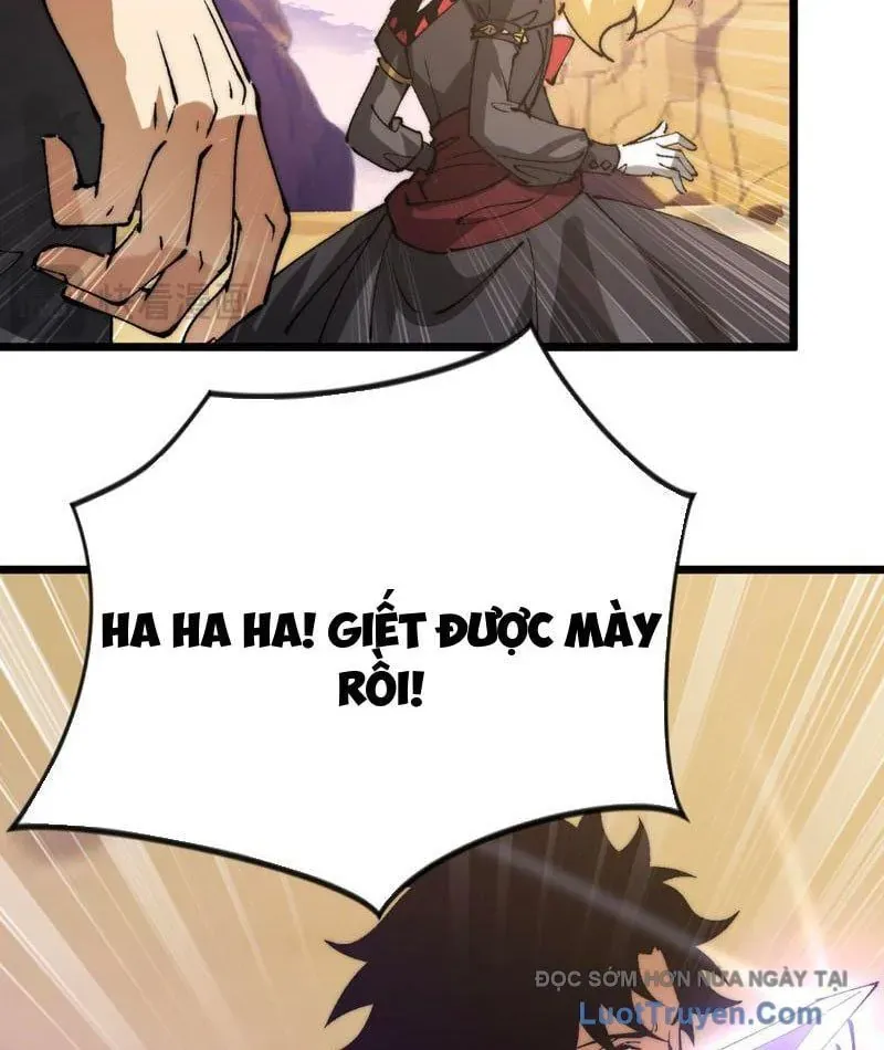 Triệu Hoán Ác Ma, Ta Đã Là Thâm Uyên Chapter 39 - 12