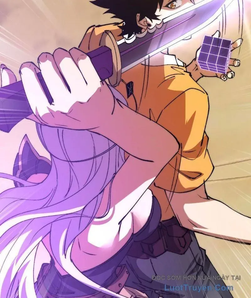 Triệu Hoán Ác Ma, Ta Đã Là Thâm Uyên Chapter 39 - 13