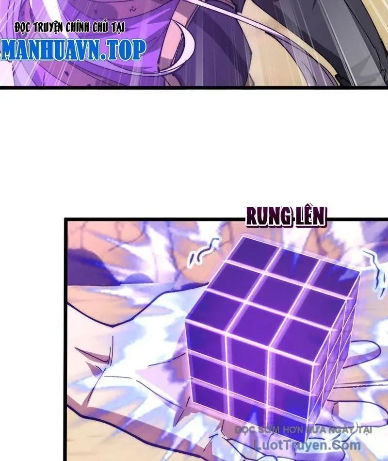 Triệu Hoán Ác Ma, Ta Đã Là Thâm Uyên Chapter 39 - 14